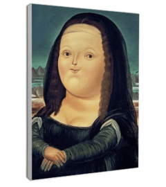 sld_inicio_fondo_monalisa_botero