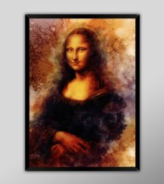 C0016_img03_monalisa